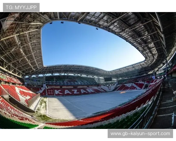 世界杯城市保障体系:医疗、交通与安全三大支撑 世界杯城市保障体系:医疗、交通与安全三大支撑