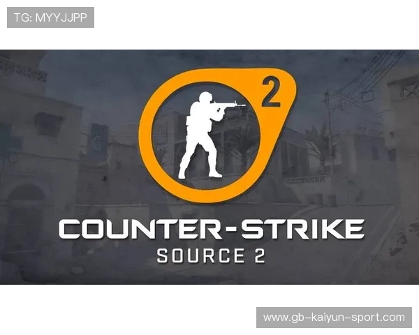 《CS_GO》新版本“火焰之刃”上线，战术多变引发热议