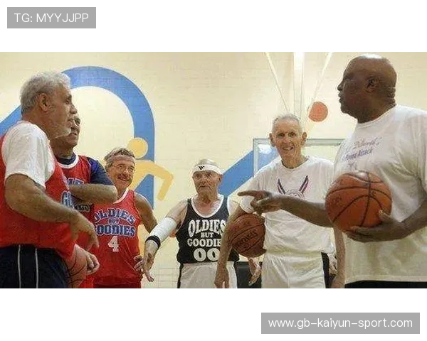 中超球队外援表现引关注，中超各球队外援