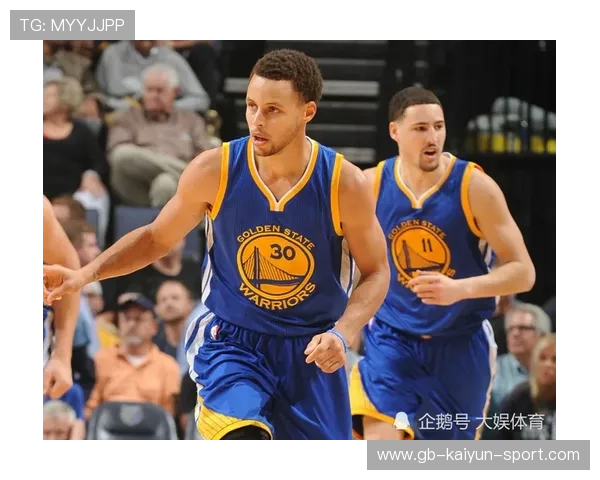 公牛队迎来历史最佳开局，季后赛梦想在望，公牛队最新队员名单