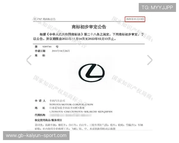 À+¤¯©¯++Ð¦ã+Ð¦-Àú¦+ÌÃ=+_Â»ËÙ+Ï++¢+ÎÓ¦+ÍÏ©¦Ã++»