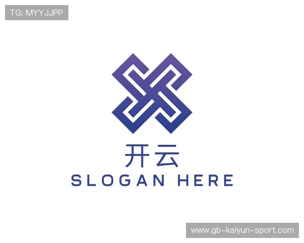 关于开云电竞APP