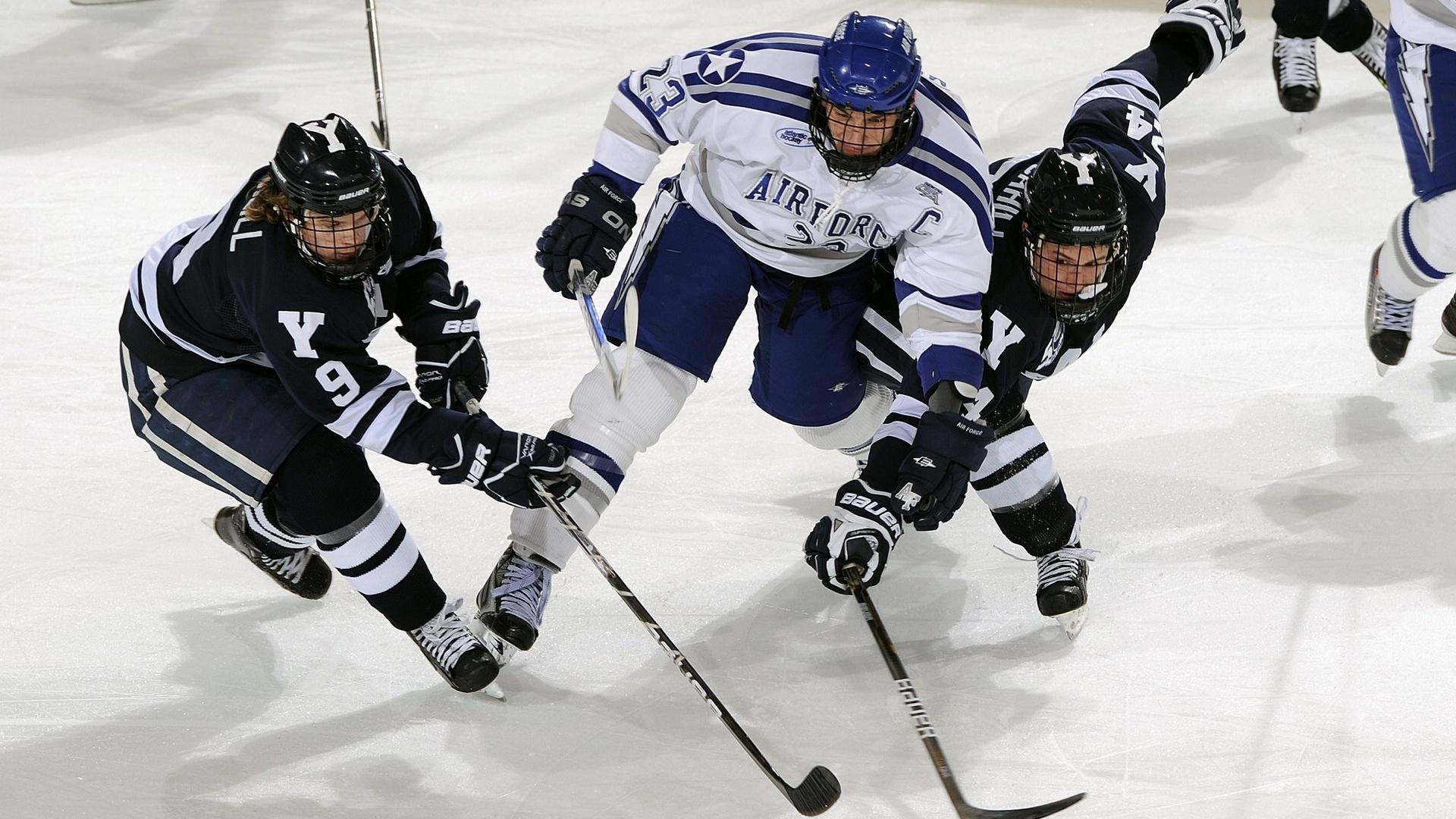 开云体育在线赛事直播-曼城欧冠再下一城，哈兰德与福登的配合堪称经典，哈兰德穿曼城球衣