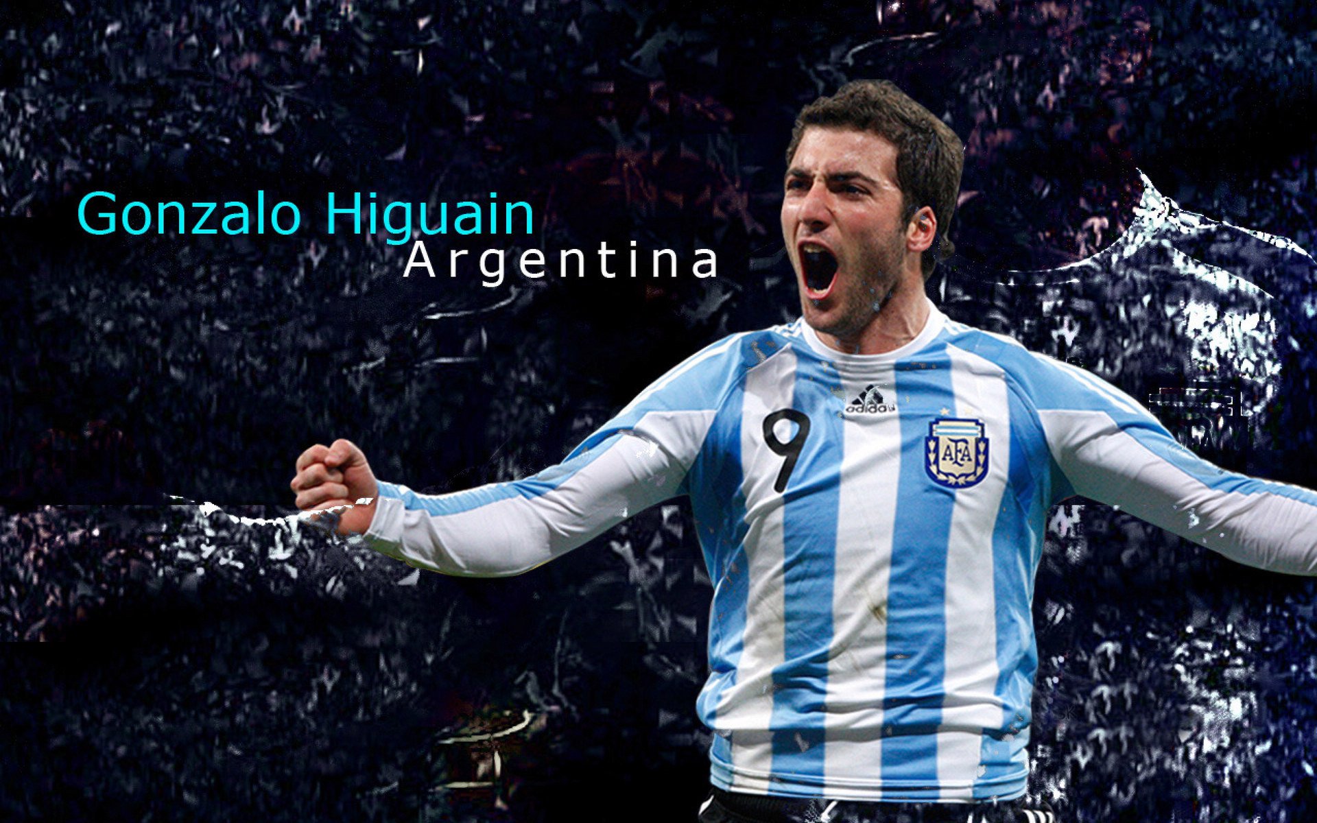 开云官网APP下载-曼城锋线接班人计划启动关注未来新星，曼城锋线组合