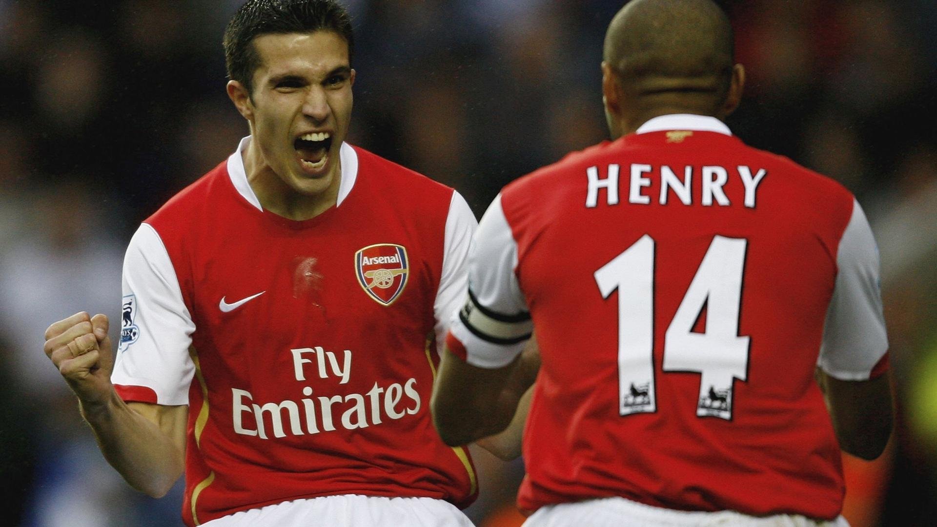 开云官方-梅西附体？安东尼欧联1V3吊射打脸质疑，梅西和安东尼奥