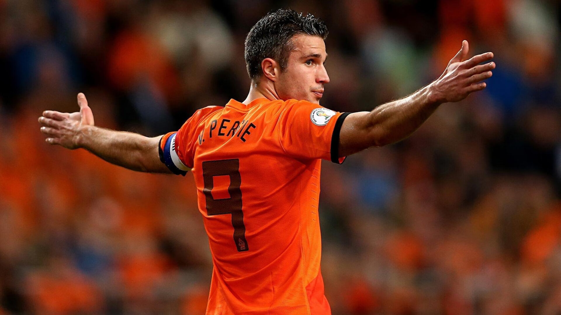 伦敦马拉松选手冲破纪录,赛事精彩纷呈,伦敦马拉松视频全程回放