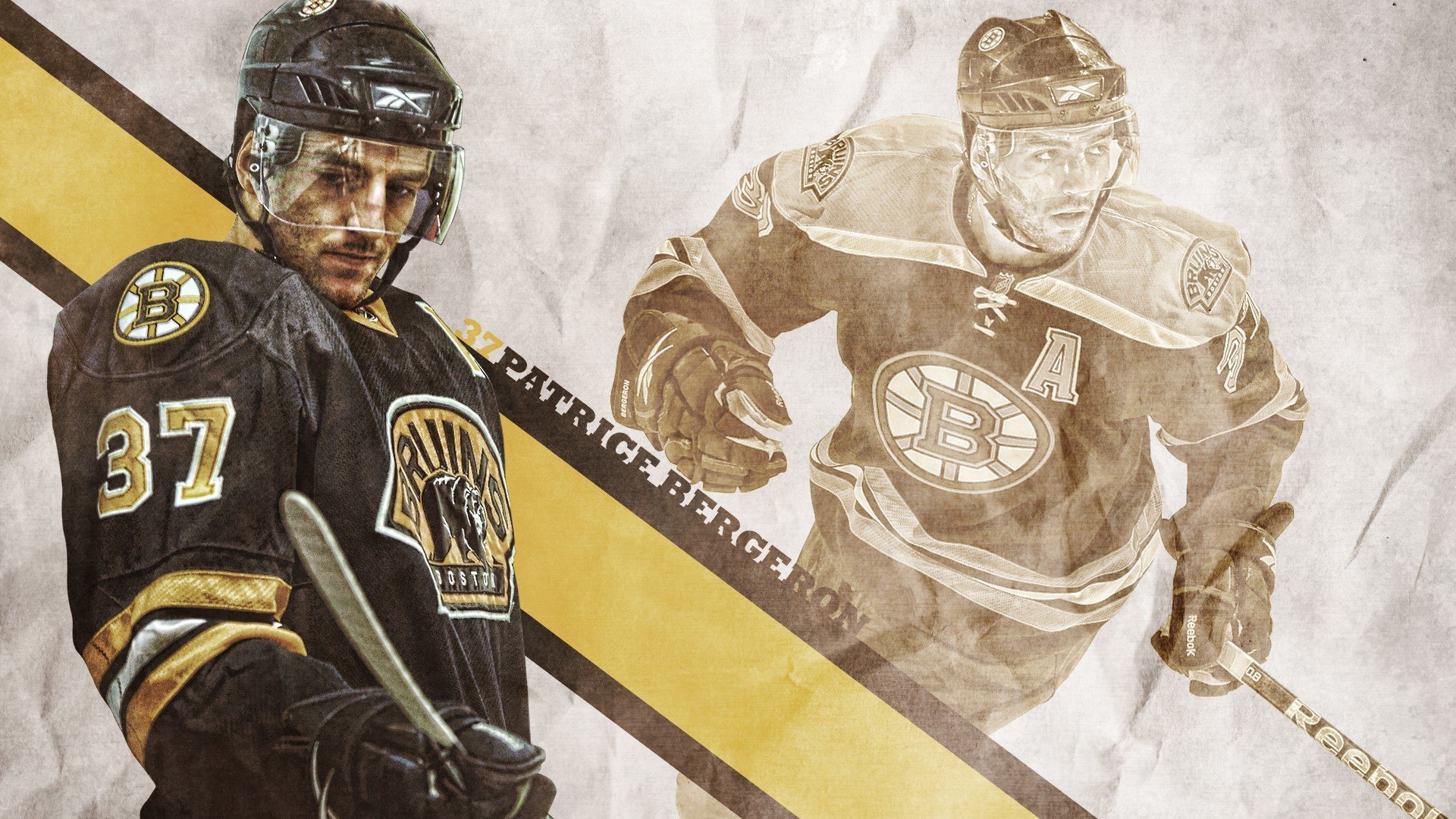 伦敦马拉松选手冲破纪录,赛事精彩纷呈,伦敦马拉松视频全程回放